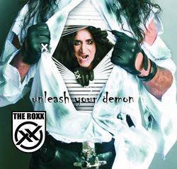 The Roxx : Unleash Your Demon